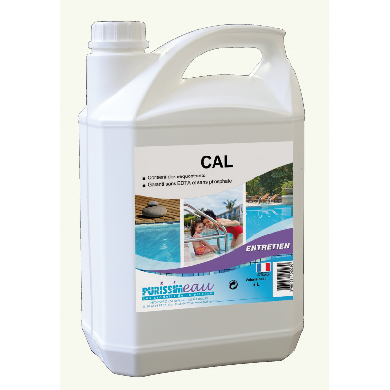 découvrez notre guide complet sur les avis anti calcaire ! informez-vous sur les différents types de solutions disponibles, leurs avantages et inconvénients, ainsi que les témoignages d'utilisateurs. trouvez le produit anti calcaire qui convient le mieux à vos besoins et protégez vos installations.