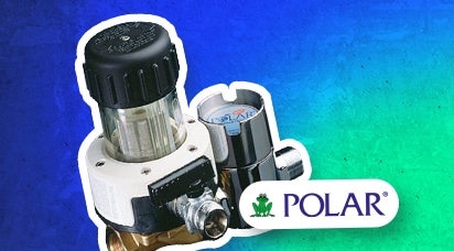 découvrez notre avis sur le traitement anti-calcaire polar. profitez d'une analyse approfondie de son efficacité, de ses avantages et de ses inconvénients pour lutter contre le calcaire dans votre maison.
