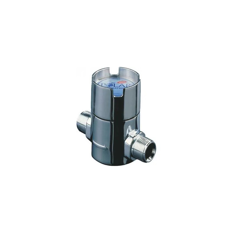 découvrez notre avis complet sur l'anti-calcaire polar : efficacité, avantages et inconvénients. idéal pour préserver vos appareils et améliorer la qualité de l'eau, cet anti-calcaire est une solution incontournable pour votre maison.