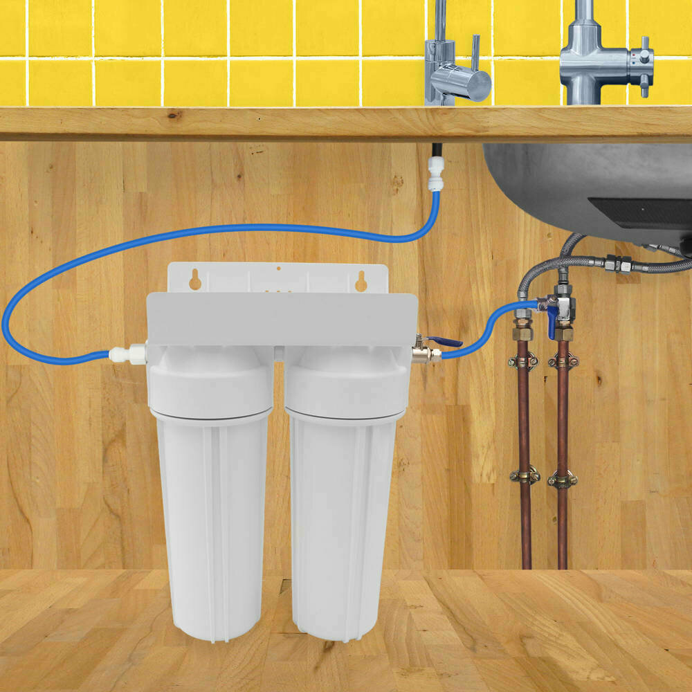 découvrez notre avis sur les solutions anti-calcaire ! apprenez à choisir le meilleur traitement pour protéger vos équipements et améliorer la qualité de votre eau. profitez d'une vie sans tartre grâce à nos recommandations.