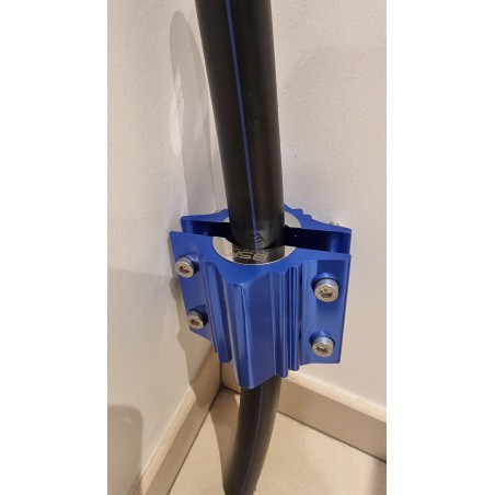 découvrez notre avis sur les solutions anti-tartre pour préserver la santé de vos dents et améliorer votre hygiène buccale. comparez les produits, leurs effets et trouvez le meilleur traitement pour combattre le tartre efficacement.