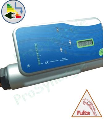 découvrez notre avis complet sur les dispositifs antitartre électroniques. analyse des bénéfices, inconvénients et performances de ces appareils pour une eau sans tartre. simplifiez votre quotidien avec une solution efficace contre le calcaire.