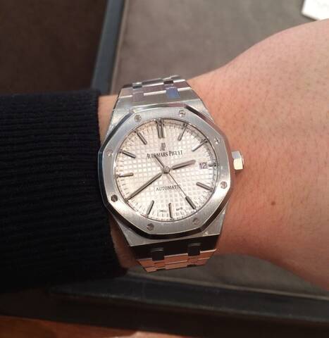 découvrez les avis sur ap, une plateforme d'évaluation d'excellence. lisez les témoignages d'utilisateurs pour vous faire une idée précise et éclairée avant de faire votre choix.