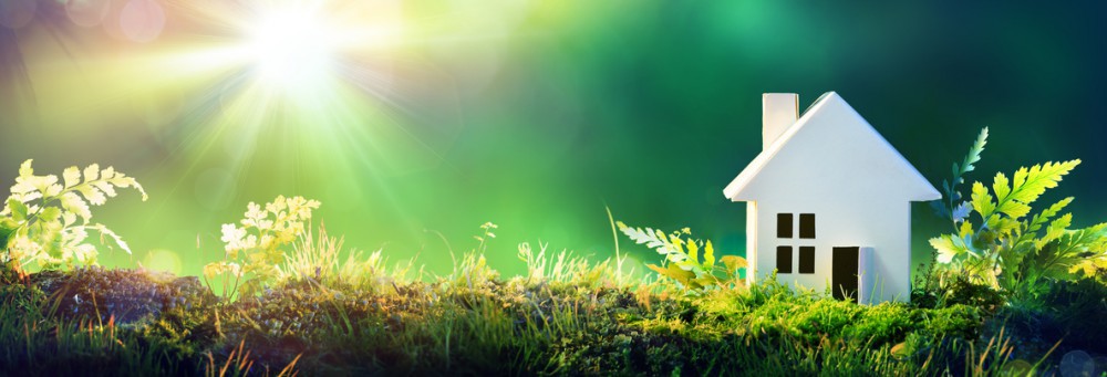 découvrez les avis sur aplus énergie, votre partenaire pour des solutions énergétiques durables et adaptées à vos besoins. lisez les témoignages de clients satisfaits et informez-vous sur leurs services pour faire le meilleur choix en matière d'énergie.