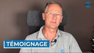 découvrez notre avis détaillé sur l'aquabion en 2020. un système innovant de traitement de l'eau qui préserve votre plomberie et améliore la qualité de l'eau. informez-vous sur ses avantages, son fonctionnement et les retours d'expérience d'utilisateurs.