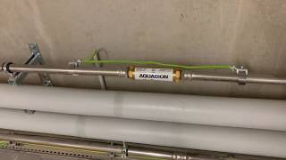 découvrez notre avis complet sur l'aquabion en 2020, ses caractéristiques, ses avantages et inconvénients, ainsi que les témoignages d'utilisateurs pour vous aider à faire le bon choix.