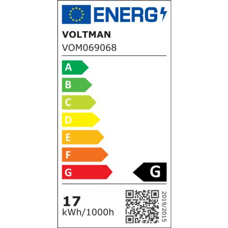 découvrez notre avis complet sur asser energy, une entreprise innovante dans le secteur de l'énergie. analysez les retours d'expérience, les services proposés et l'engagement envers la durabilité. informez-vous sur les avantages et les inconvénients d'asser energy pour faire un choix éclairé.
