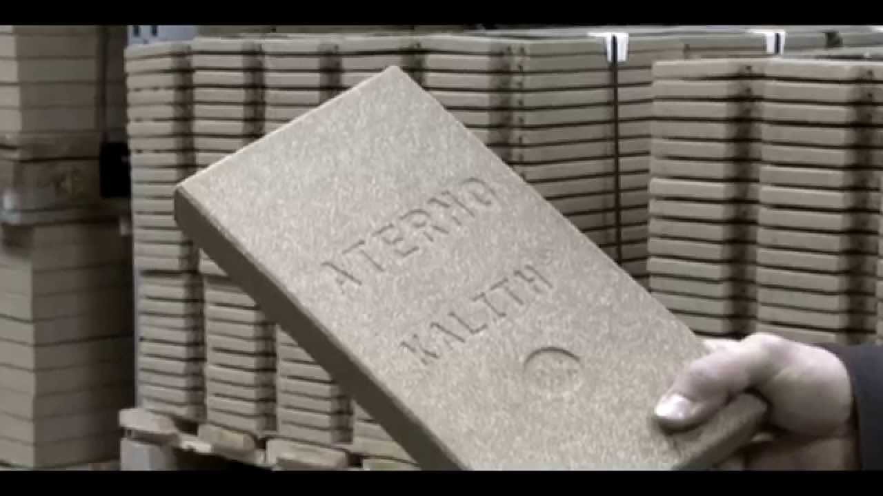 découvrez notre avis sur les solutions aterno solaire : performance, avantages et inconvénients des panneaux solaires pour un investissement durable et écologique.