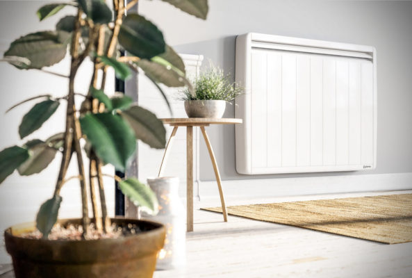 découvrez notre analyse approfondie des avis sur les panneaux solaires aterno. découvrez les avantages, inconvénients et témoignages d'utilisateurs pour vous aider à faire le meilleur choix pour votre transition énergétique.