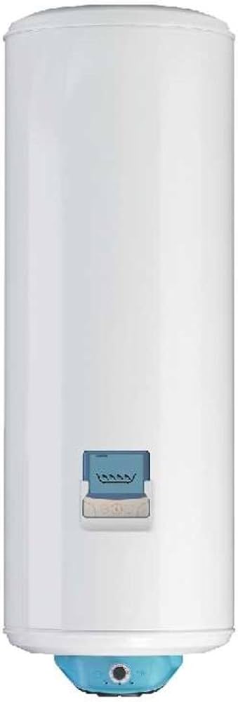 découvrez les avis sur l'atlantic vizengo, un produit innovant qui allie performance et design. lisez les retours d'expérience de nos utilisateurs pour faire le bon choix avant votre achat.