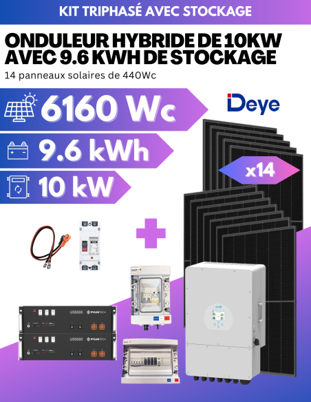 découvrez des avis détaillés sur l'autoconsommation photovoltaïque (pv) : avantages, inconvénients et témoignages d'utilisateurs. informez-vous avant de faire le choix d'investir dans l'énergie solaire pour votre maison.