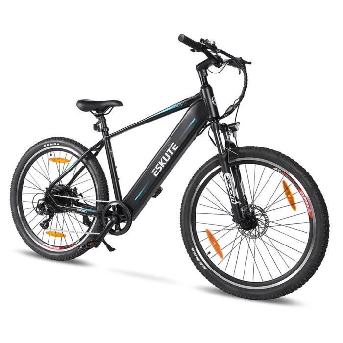 découvrez notre avis complet sur le moteur bafang 250w, ses performances, sa fiabilité et son rapport qualité-prix. idéal pour les amateurs de vélos électriques, ce moteur vous aidera à prendre la meilleure décision pour vos déplacements.
