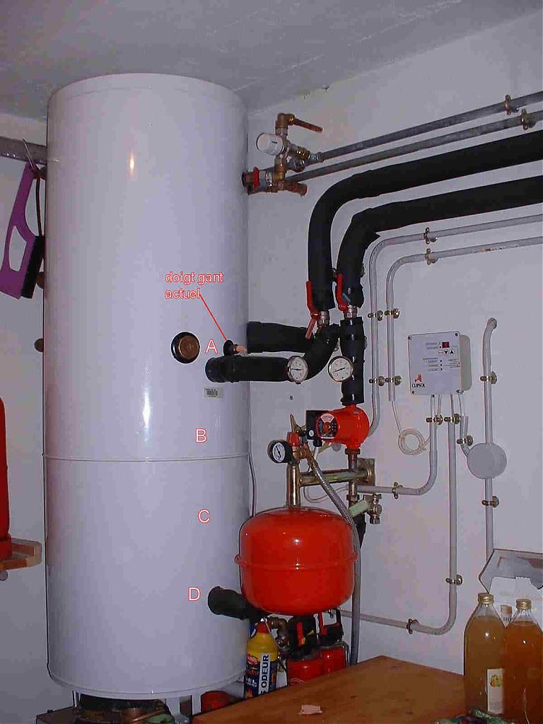 découvrez notre avis complet sur les ballons solaires : avantages, inconvénients, performances et conseils pour bien choisir votre système. optimisez votre consommation d'énergie et faites le bon choix pour votre maison.