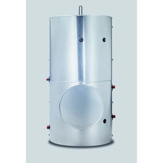 découvrez notre avis sur le ballon solaire : efficacité, avantages et inconvénients de cette solution énergétique innovante pour chauffer votre eau. trouvez des conseils pratiques et des retours d'expérience pour optimiser votre investissement.