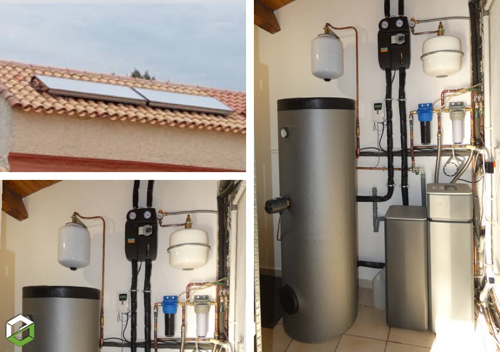 découvrez nos avis sur les ballons solaires : performance, installation, avantages écologiques et économies d'énergie. informez-vous avant d'investir dans une solution durable pour votre maison.