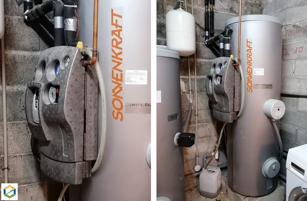 découvrez notre avis complet sur les ballons solaires : performance, efficacité, avantages écologiques et conseils d'achat. optimisez votre consommation d'énergie tout en respectant l'environnement grâce à cette solution innovante.