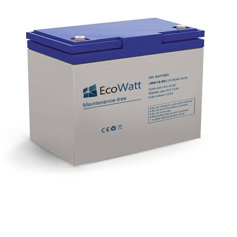 découvrez notre avis complet sur la batterie ecowatt : performances, autonomie et rapport qualité-prix. informez-vous sur cette solution énergétique innovante et faites le meilleur choix pour vos besoins en énergie durable.
