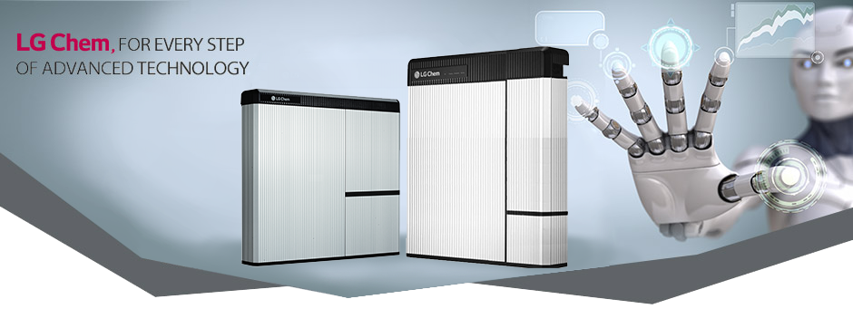 découvrez notre avis sur la batterie lg chem, ses performances, sa durabilité et son rapport qualité-prix. informez-vous avant d'acheter pour faire le meilleur choix pour vos besoins énergétiques.