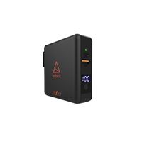 découvrez notre avis complet sur les batteries professionnelles. analyse des performances, avantages, inconvénients et conseils d'achat pour choisir la batterie adaptée à vos besoins.