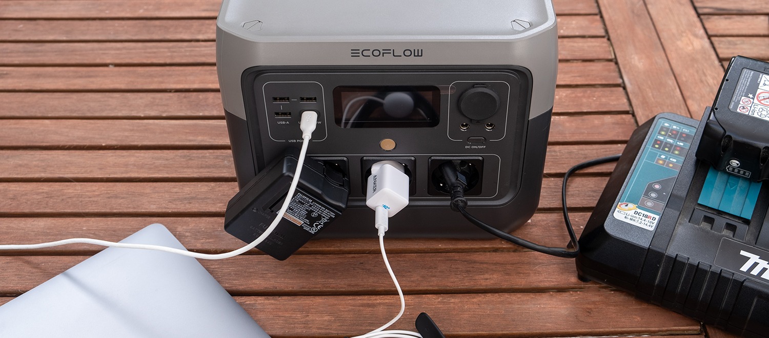 découvrez notre avis complet sur la batterie pro : performance, autonomie et qualité sonore. trouvez les informations essentielles pour faire le bon choix et améliorer votre expérience musicale.