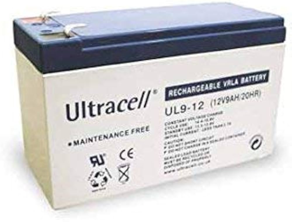 découvrez l'avis complet sur ultracell, ses caractéristiques, avantages et inconvénients pour vous aider à faire le meilleur choix. informez-vous sur cette marque réputée et ce qu'elle propose !