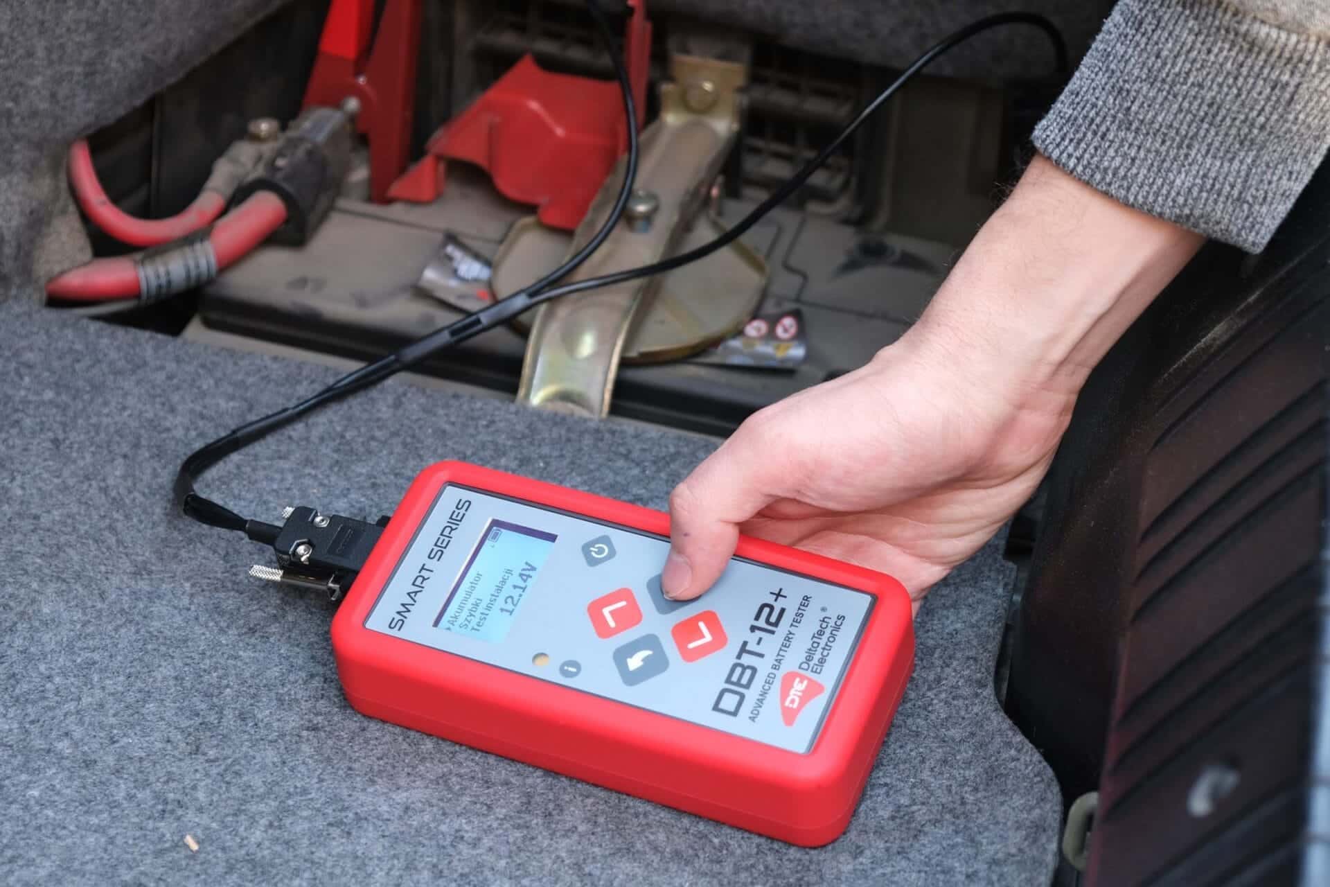 découvrez notre avis sur les meilleures batteries du marché ! comparez les performances, l'autonomie et les caractéristiques pour choisir celle qui répondra parfaitement à vos besoins.