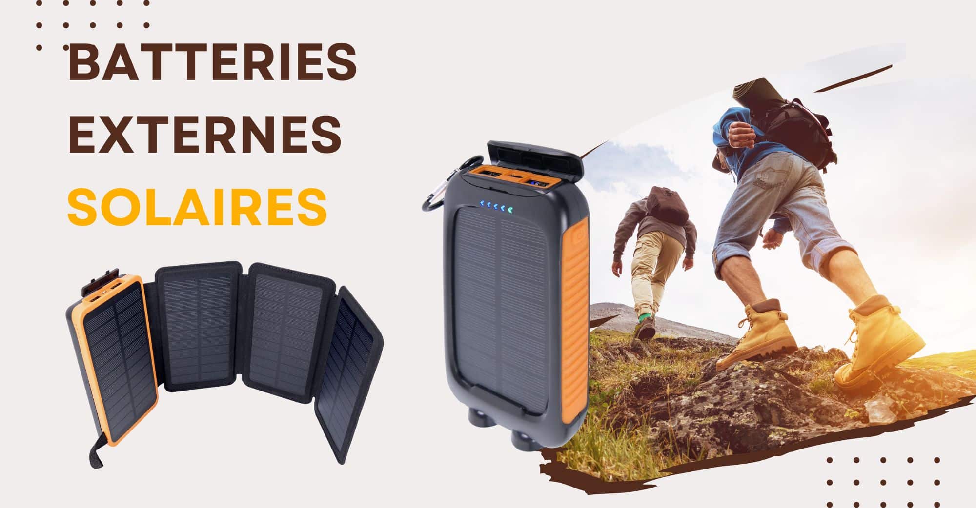 découvrez notre guide complet sur les avis batteries ! analysez les performances, la durabilité et les meilleures marques pour choisir la batterie parfaite pour vos besoins. ne ratez pas nos conseils d'experts pour faire un choix éclairé.