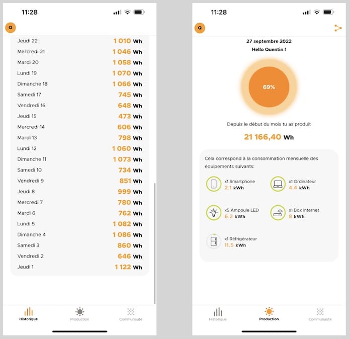 découvrez notre avis détaillé sur beem, une plateforme innovante qui facilite vos transactions en ligne. explorez ses fonctionnalités, ses avantages, et ce que pensent les utilisateurs pour déterminer si beem est fait pour vous.