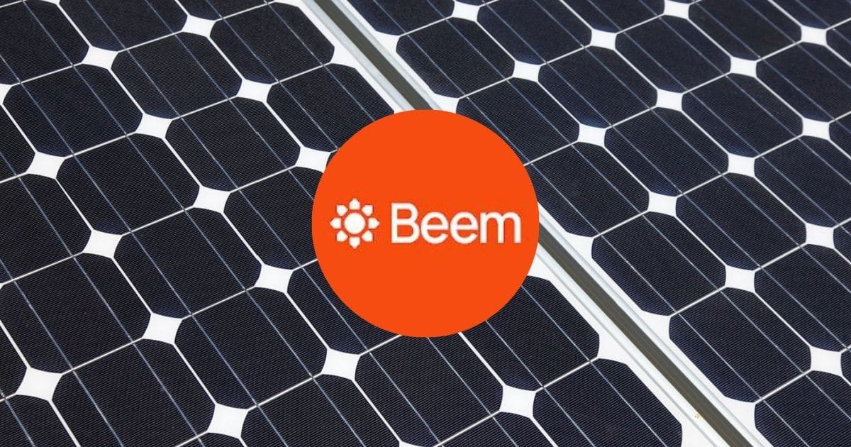 découvrez notre avis complet sur beem, la plateforme qui révolutionne la gestion de vos transactions. consultez les retours d'expérience, les avantages et inconvénients pour prendre une décision éclairée.