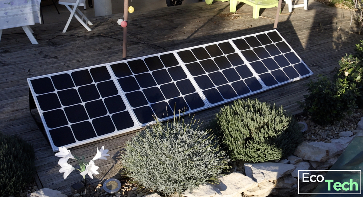 découvrez notre analyse complète des avis sur beem, une plateforme innovante de gestion financière. explorez les retours d'expérience des utilisateurs, leurs impressions sur les fonctionnalités, et prenez une décision éclairée avant d'adopter ce service.