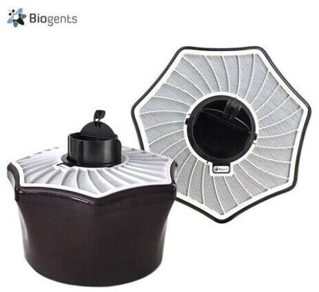 découvrez les avis sur biogents, un acteur innovant dans la lutte antiparasitaire. explorez l'efficacité de leurs solutions, les retours d'expérience des utilisateurs et les conseils pour mieux protéger votre espace de vie des insectes nuisibles.