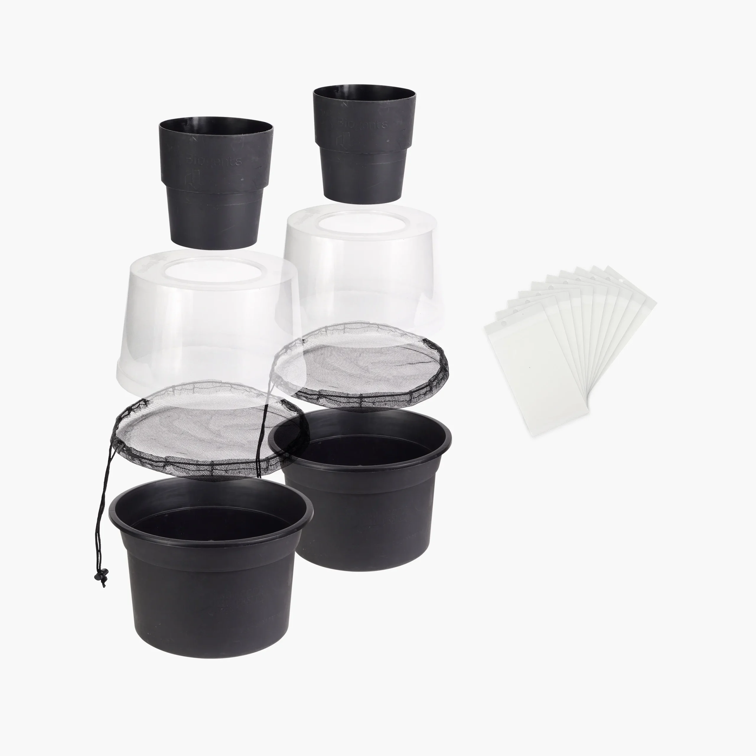 découvrez les avis sur biogents, une entreprise innovante spécialisée dans des solutions de lutte contre les insectes et les nuisibles. lisez des témoignages d'utilisateurs et évaluez l'efficacité de leurs produits pour un environnement sain et sans nuisances.