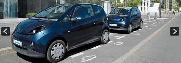 découvrez les avis sur bluecar, la solution de voiture électrique innovante. explorez les retours d'expérience des utilisateurs pour mieux comprendre les avantages et inconvénients de ce véhicule respectueux de l'environnement.