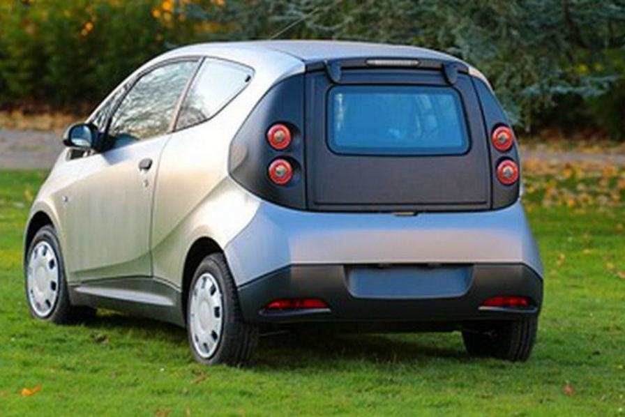 découvrez les avis sur bluecar, le véhicule électrique innovant offrant une solution de mobilité durable. lisez les témoignages d'utilisateurs pour mieux comprendre ses performances, son confort et son impact environnemental.