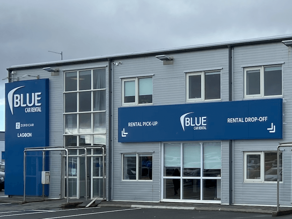 découvrez les avis sur bluecar, le véhicule électrique innovant et pratique pour vos déplacements urbains. lisez les expériences des utilisateurs et trouvez des informations sur ses performances, son confort et sa fiabilité.