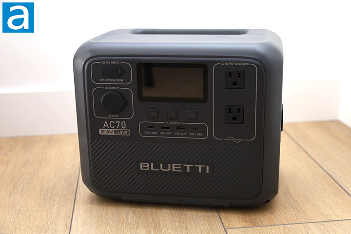 découvrez notre analyse complète des avis sur bluetti, la marque réputée pour ses solutions énergétiques portables. apprenez-en davantage sur la qualité, la performance et la satisfaction des utilisateurs afin de faire le meilleur choix pour vos besoins en énergie.