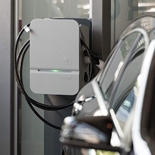 découvrez notre analyse complète et nos avis sur les produits hager witty, conçus pour allier performance et innovation. explorez les fonctionnalités, avantages et inconvénients de cette gamme pour faire le meilleur choix pour votre installation électrique.