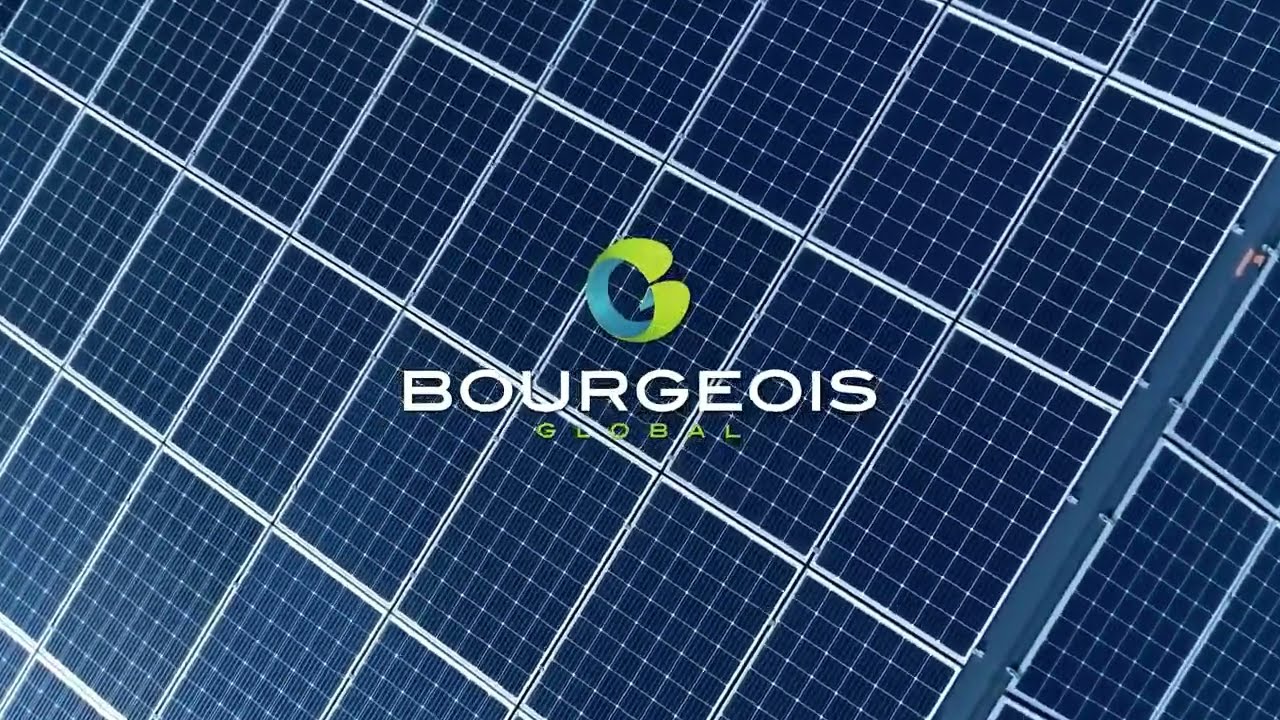 découvrez les avis sur bourgeois global, une entreprise reconnue pour son expertise et son innovation. lisez les retours d'expérience de clients et d'experts pour mieux comprendre leurs services et leur impact dans leur secteur.