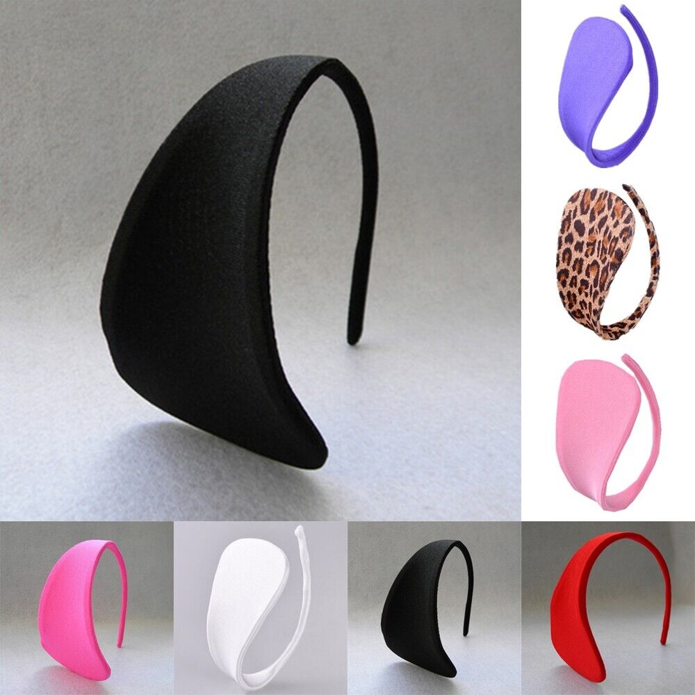 découvrez notre analyse détaillée sur les avis concernant le c-string, un produit innovant de lingerie. lisez les retours d'expérience, avantages et inconvénients pour prendre une décision éclairée avant votre achat.