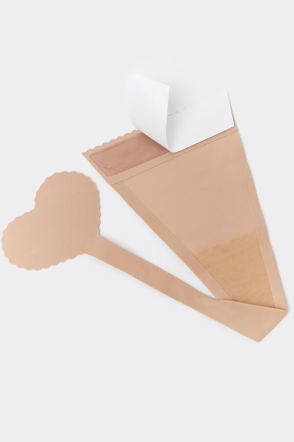 découvrez notre avis sur le c-string, le sous-vêtement innovant qui allie confort et discrétion. apprenez-en plus sur ses caractéristiques, ses avantages et ce que les utilisateurs en pensent. un guide complet pour vous aider à prendre la meilleure décision avant votre achat.