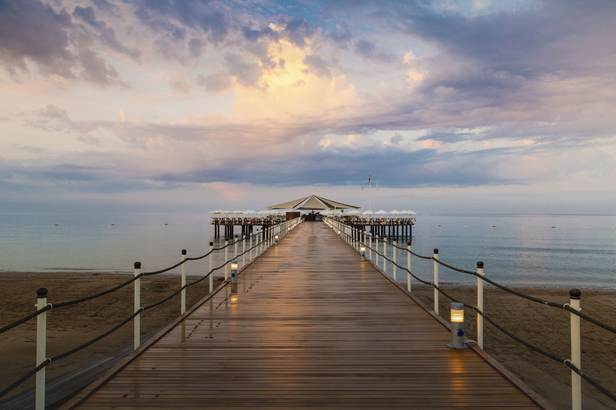 découvrez notre analyse complète sur calista : avis clients, points forts et faibles, ainsi que des conseils pour bien choisir. explorez les témoignages et faites le bon choix pour vos besoins.