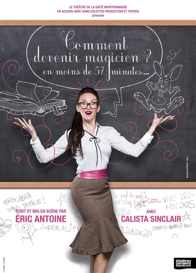 découvrez les avis sur calista, une plateforme dédiée à l'évaluation des produits et services. lisez les retours d'expérience des utilisateurs pour faire un choix éclairé et trouver le meilleur rapport qualité-prix.