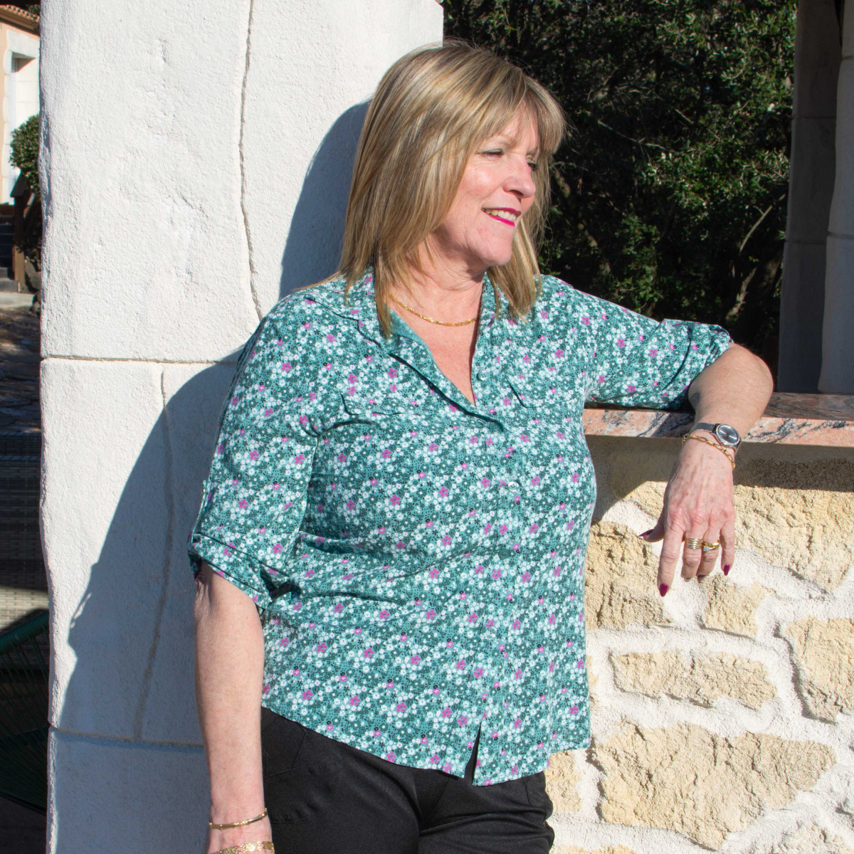 découvrez les avis sur calista, la marque innovante qui transforme votre expérience de beauté. lisez les retours d'utilisateurs et trouvez des conseils pertinents pour choisir les meilleurs produits adaptés à vos besoins.