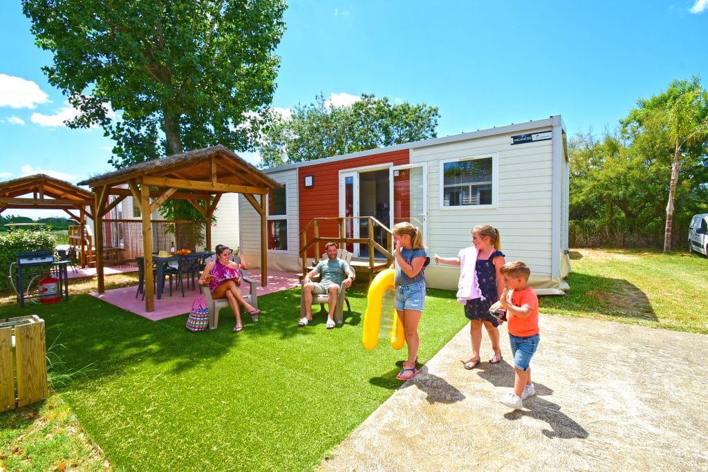 découvrez les avis sur cap soleil, un service d'hébergement idéal pour vos vacances. lisez les retours d'expériences des clients, explorez les services offerts et trouvez des informations utiles pour planifier votre séjour.