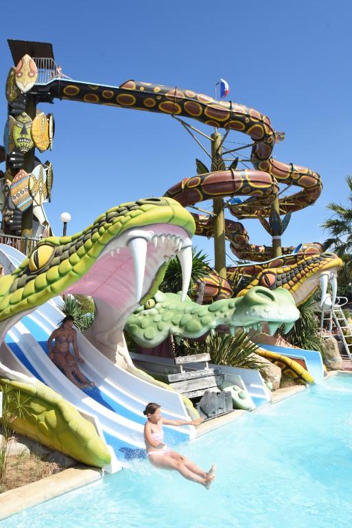 découvrez notre analyse détaillée des avis sur cap soleil. nous partageons des retours d'expérience et des recommandations pour vous aider à prendre une décision éclairée sur votre prochain séjour.