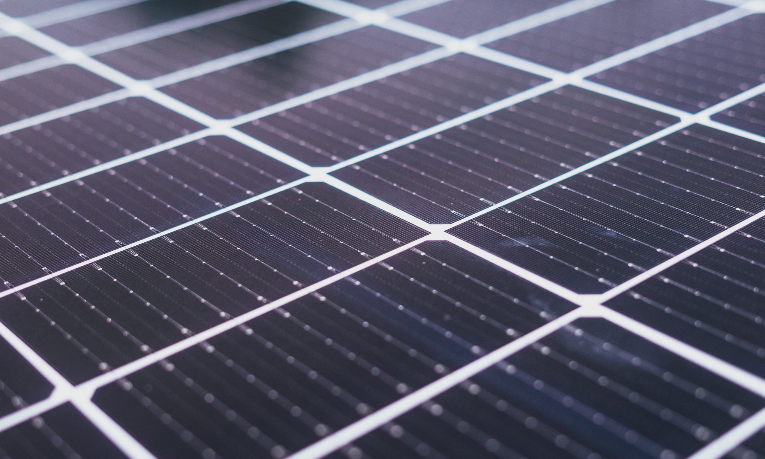 découvrez notre avis sur cap sud photovoltaïque, une entreprise spécialisée dans l'installation de panneaux solaires. analysez les retours d'expérience des clients, les services proposés et les avantages d'opter pour l'énergie renouvelable avec cap sud.