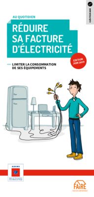 découvrez les avis sur cdiscount énergie : services, tarifs, et avis clients. informez-vous sur cette alternative d'énergie abordable et performante pour faire le meilleur choix pour votre consommation.