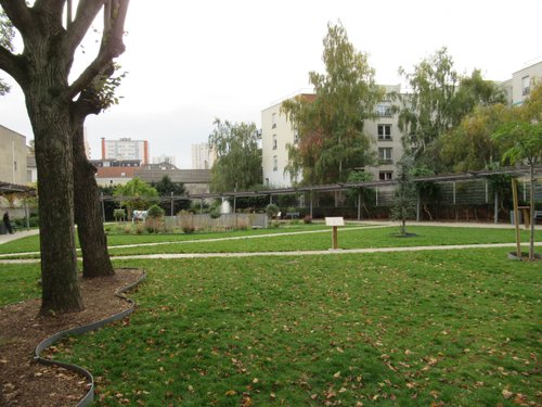 découvrez les avis sur le cte de noisy-le-sec : opinions, retours d'expérience et informations précieuses pour mieux comprendre cet établissement. que vous soyez futur étudiant ou simplement curieux, nos analyses vous aideront à faire le bon choix.