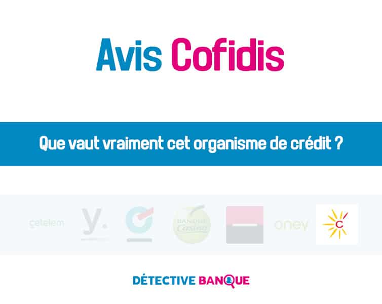 découvrez notre analyse approfondie sur les avis concernant le cet. obtenez des retours d'expérience, des témoignages et des conseils pour mieux comprendre les enjeux et les avantages associés à cet outil. que vous soyez débutant ou confirmé, nos avis vous aideront à faire un choix éclairé.