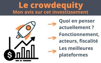 découvrez notre avis sur le dispositif cet, ses avantages, son utilité et comment il peut transformer votre quotidien. informez-vous avant de faire le choix qui vous convient le mieux.